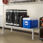 LHJZWJHJK48X780ZHV0 gallery 6