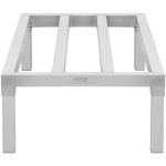 LHJZWJHJK48X780ZHV0 gallery 7