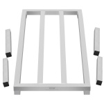 LHJZWJHJK48X780ZHV0 gallery 9