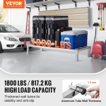 LHJZWJHJK48XVLLCWV0 gallery 0