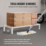 LHJZWJHJK48XVLLCWV0 gallery 1