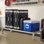 LHJZWJHJK48XVLLCWV0 gallery 6