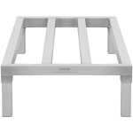 LHJZWJHJK48XVLLCWV0 gallery 7