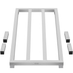 LHJZWJHJK48XVLLCWV0 gallery 9