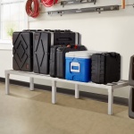 LHJZWJHJK60XRTEQDV0 gallery 6