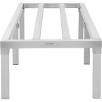 LHJZWJHJK60XRTEQDV0 gallery 7