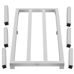 LHJZWJHJK60XRTEQDV0 gallery 9