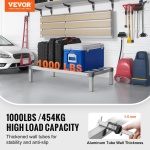 LHJZWJZZK36X4X4WUV0 gallery 0