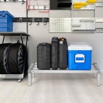 LHJZWJZZK36X4X4WUV0 gallery 6