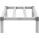 LHJZWJZZK36X4X4WUV0 gallery 7