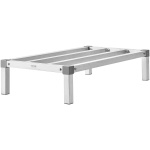 LHJZWJZZK36X4X4WUV0 gallery 8