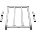 LHJZWJZZK36X4X4WUV0 gallery 9