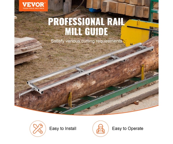 LJDGLMDGKDJ9FTZHCV0 gallery 0