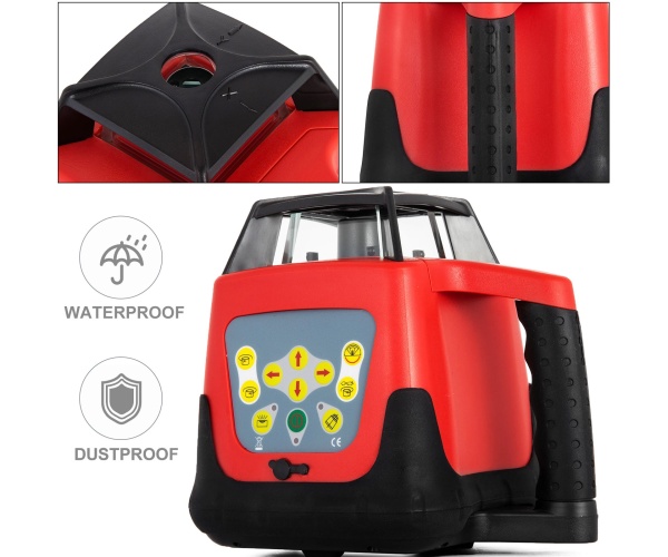 LJGSPY00000000001V2 gallery 0 6