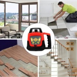 LJGSPY00000000001V2 gallery 5 6