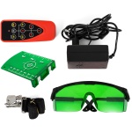 LJGSPY00000000001V2 gallery 7 6