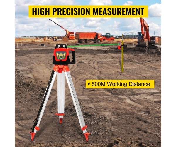 LJGSPYJSJJJBCZH01V2 gallery 0 2