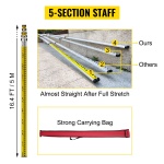 LJGSPYJSJJJBCZH01V2 gallery 4 2