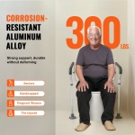 LJLDSAQLG300LXDX1V0 gallery 3