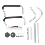 LJLDSAQLG300LXDX1V0 gallery 8