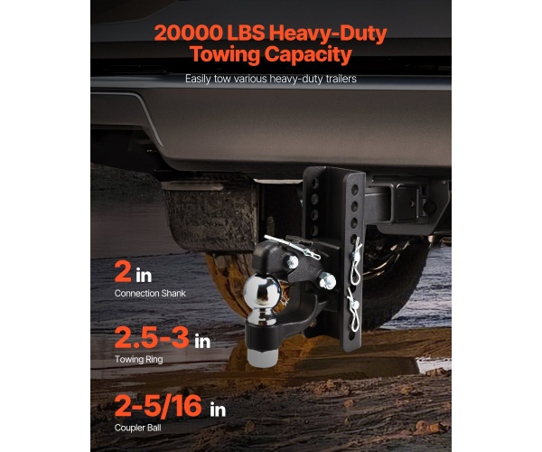 LJQXHTGDGQ25KTPZ8V0 gallery 0