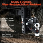 LJQXHTGDGQ25KTPZ8V0 gallery 1