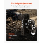 LJQXHTGDGQ25KTPZ8V0 gallery 2