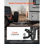 LJQXHTGDGQ25KTPZ8V0 gallery 4