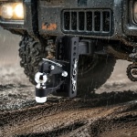 LJQXHTGDGQ25KTPZ8V0 gallery 6