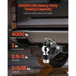 LJQXHTGDGQ25SOC6QV0 gallery 0