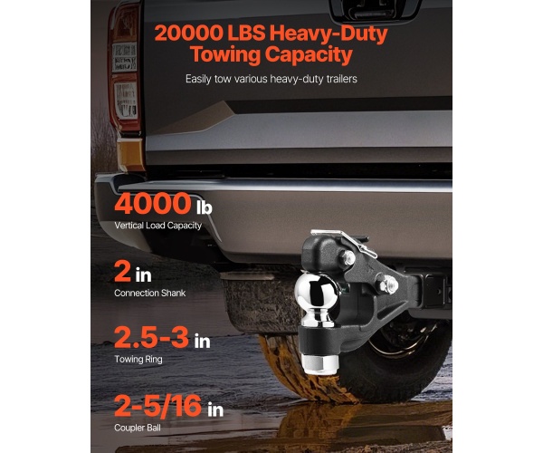 LJQXHTGDGQ25SOC6QV0 gallery 0