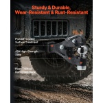 LJQXHTGDGQ25SOC6QV0 gallery 1