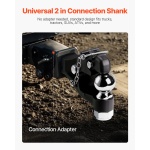 LJQXHTGDGQ25SOC6QV0 gallery 2