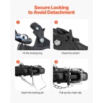 LJQXHTGDGQ25SOC6QV0 gallery 3