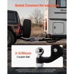 LJQXHTGDGQ25SOC6QV0 gallery 4