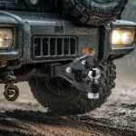 LJQXHTGDGQ25SOC6QV0 gallery 6