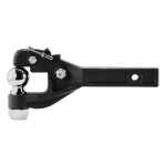 LJQXHTGDGQ25SOC6QV0 gallery 9