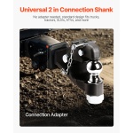 LJQXHTGDGQ2IPCCGVV0 gallery 2