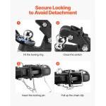 LJQXHTGDGQ2IPCCGVV0 gallery 3