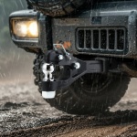 LJQXHTGDGQ2IPCCGVV0 gallery 6