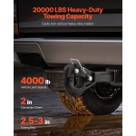 LJQXHTGWGQWCI5HWPV0 gallery 0