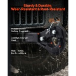 LJQXHTGWGQWCI5HWPV0 gallery 1