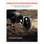 LJQXHTGWGQWCI5HWPV0 gallery 2