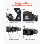 LJQXHTGWGQWCI5HWPV0 gallery 3