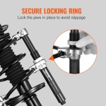 LJSJZDHCZQSDQM65RV0 gallery 3