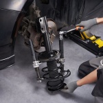 LJSJZDHCZQSDQM65RV0 gallery 6