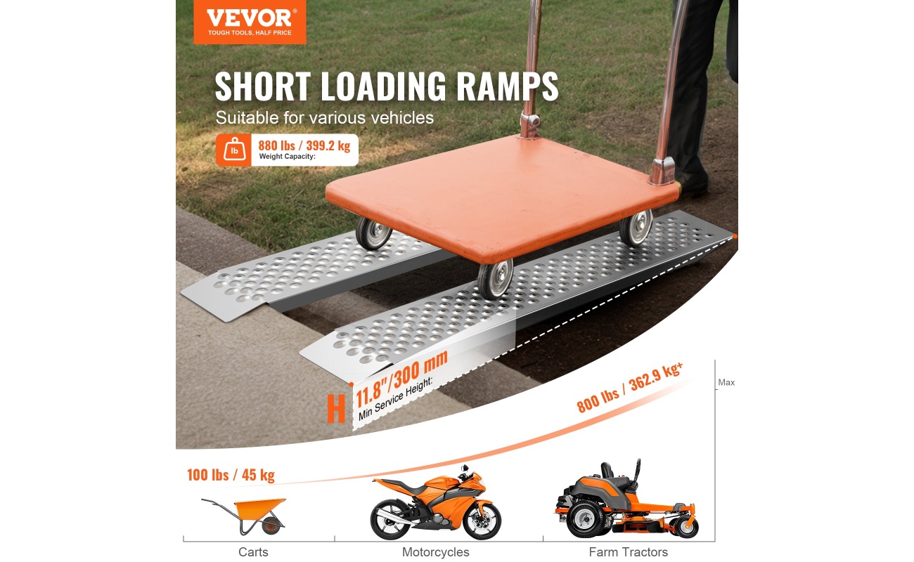 LJSL472X85INA1TAOV0 gallery 0