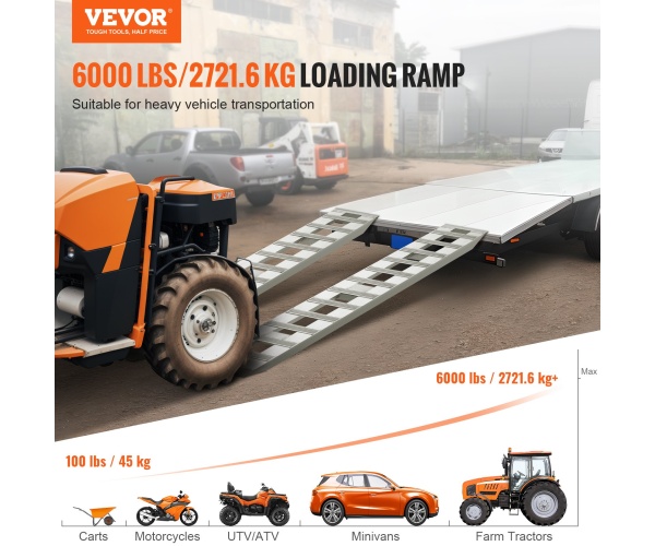 LJSL72X15INCLGW41V0 gallery 0