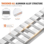 LJSL72X15INCLGW41V0 gallery 1