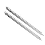 LJSL72X15INCLGW41V0 gallery 7